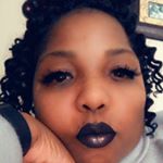 Kaila Wright - Instagram Profile Picture of Kaila Wright (@shaton_12) on Instagram