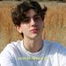Profile Picture of Zack Tyler Montefalcon (@zacktyler.montefalcon) on Facebook