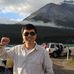 Profile Picture of Franklin Zhang (@franklin.zhang.1656) on Facebook