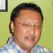 Profile Picture of Jae Chang (@jaechang) on Pinterest