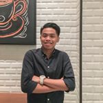 Profile Picture of Alexander Esteban (@esteban.alexx) on Instagram