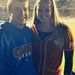 Profile Picture of Kyle Ristich (@kristich25) on Pinterest
