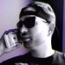 Profile Picture of Thomas Puma (@IAMKINGPUMA) on Facebook