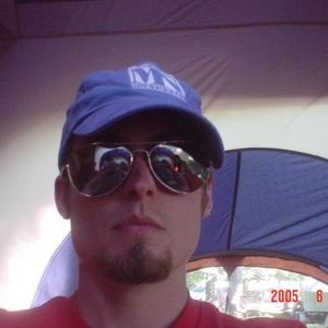 Profile Picture of David Warstler (@davidwarstler) on Myspace