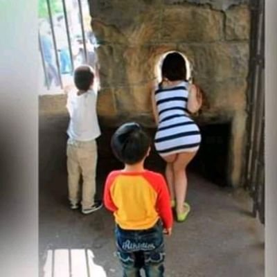 Profile Picture of Peter Alfaro Velasques (@PeterVelasques) on Twitter