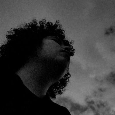 Profile Picture of Christopher_Arnaud (@Christo23682497) on Twitter