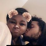 Profile Picture of Devin Bentley (@d.bentley998) on Instagram