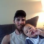 Profile Picture of James Wesley Colwell (@colwell18) on Instagram