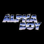 Profile Picture of Alpha Boy (@@alphaboymusic) on Tiktok