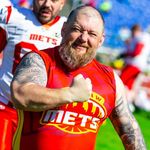 Profile Picture of Piksel (@robertturek) on Instagram