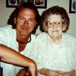 Jason Mosier - Instagram Profile Picture of Jason Mosier (@jason_mosier) on Instagram