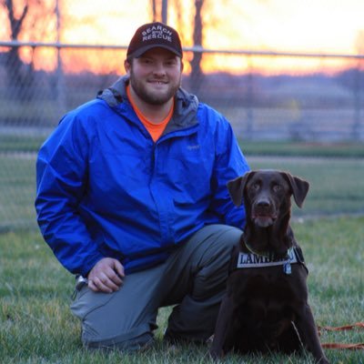 Profile Picture of Jimmy Maxwell (@Jmax84) on Twitter