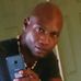 Profile Picture of Antonio Engram (@antonio.engram.7) on Facebook