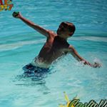 Profile Picture of Daniel Leander Metzger (@daniel_.01.04) on Instagram