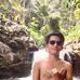 Profile Picture of Riel Andrew (Chulz) (@Riel-Andrew) on Facebook
