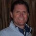 Profile Picture of Michael Cohoon (@michael.cohoon.522) on Facebook