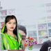 Profile Picture of Chadab Kumar (@chadab.kumar.775) on Facebook