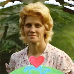 Profile Picture of Alma Hamblin (@Alma-Hamblin) on Facebook