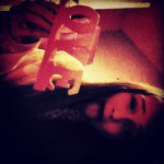 Profile Picture of ShellieStevensGal (@shellie_stevensxxxx) on Instagram