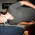 Profile Picture of Aaron Wesley (@Aaron-Wesley) on Facebook