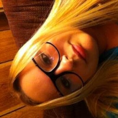 Profile Picture of Rebecca Hogan (@RebeccaHogan123) on Twitter