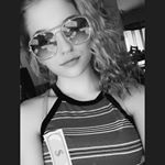 Profile Picture of amanda shiflett (@_amanda_shiflett_) on Instagram