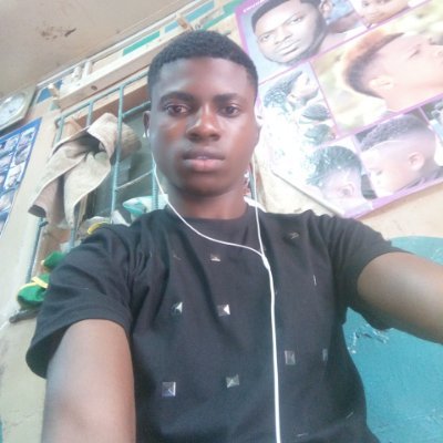 Profile Picture of Young Richie Moore (@YoungrichieMoo1) on Twitter