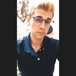 Profile Picture of Charles Reilly (@c_reilly718) on Instagram