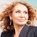 Profile Picture of Joanna MacGregor (@joanna.macgregor.pianist) on Facebook
