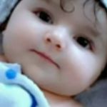 Profile Picture of keriti sarma (@keriti_sarma) on Instagram