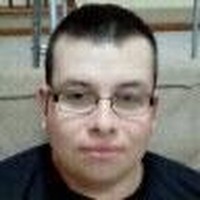 Profile Picture of Rogelio Rivas (@rogelio-rivas-5) on Quora