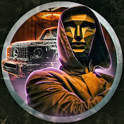 Profile Picture of Brad Howard (@beastmistershortss) on Youtube