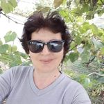 Profile Picture of Carmen Elena Orosz (@carmenelenaorosz) on Instagram