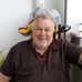 Profile Picture of Bernhard Schroeder (@bernhard.schroeder.18) on Facebook
