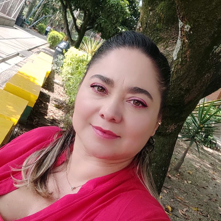 Profile Picture of doris_barrera04 (@doris_barrera04) on Tiktok