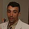 Profile Picture of christian mattos (@playboybhz) on Flickr