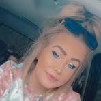 Profile Picture of Kimberly Silvers (@Kimberly-Silvers) on Facebook