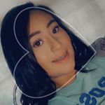 Profile Picture of Kari Jimenez🥰 (@karigaytan) on Instagram