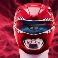 Profile Picture of Donny Pearson (@donny-pearson) on Quora