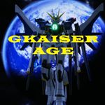 Profile Picture of Lucian GKaiser (@luciangkaiserage) on Instagram