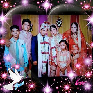 Profile Picture of Santosh Kumar (@Santosh-Kumar) on Facebook