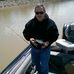 Profile Picture of Walter Fisher (@walter.fisher.963) on Facebook