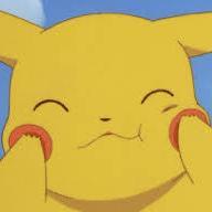 Profile Picture of Glen Pero (@Rainbowglenpero) on Twitter