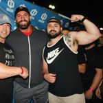 Profile Picture of Kyle Hobbs (@k_hobbs_fitness) on Instagram