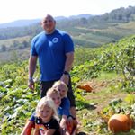 Profile Picture of Chris Topher (@stop_drop_n_roll) on Instagram