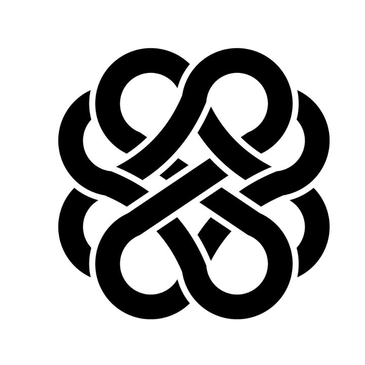 Profile Picture of 앤드류앤코 (@andrewandco) on Tiktok