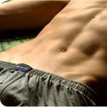 Profile Picture of Reggie Nelson (@reginator85) on Instagram