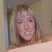 Profile Picture of Michele Aaron (@michelelaaron) on Pinterest