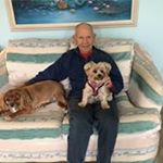 Profile Picture of Frederick Timms (@fredericktimms) on Instagram