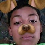 Profile Picture of Brandon Sauceda (@brandon.sauceda) on Instagram